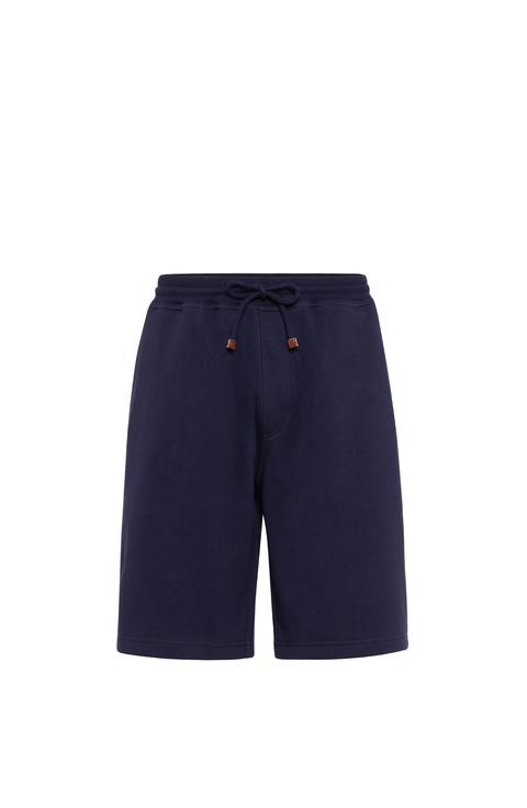 Men's Brunello Cucinelli Shorts | Nordstrom
