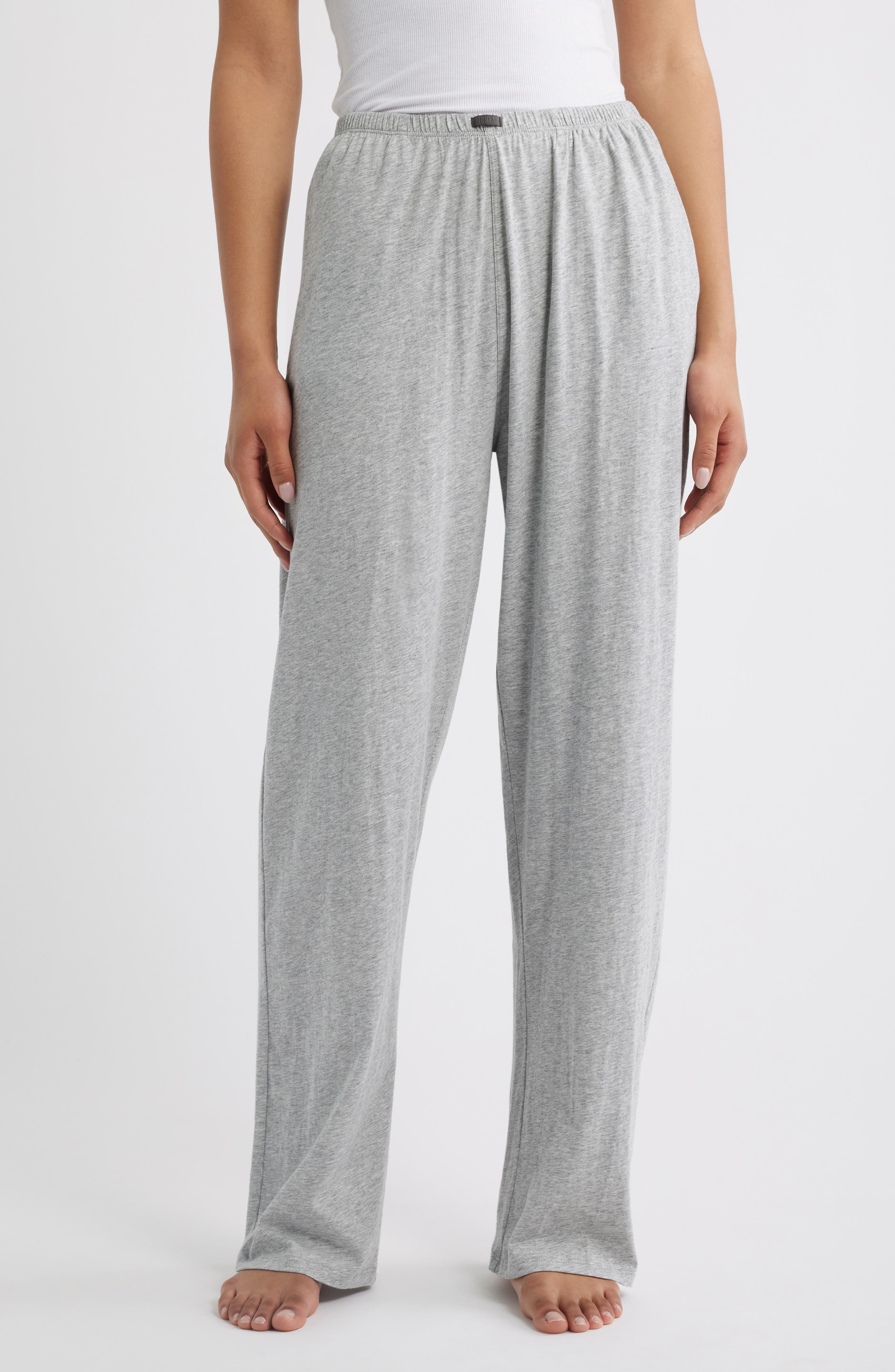 selected STORM GREY HEATHER