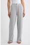 selected Storm Grey Heather