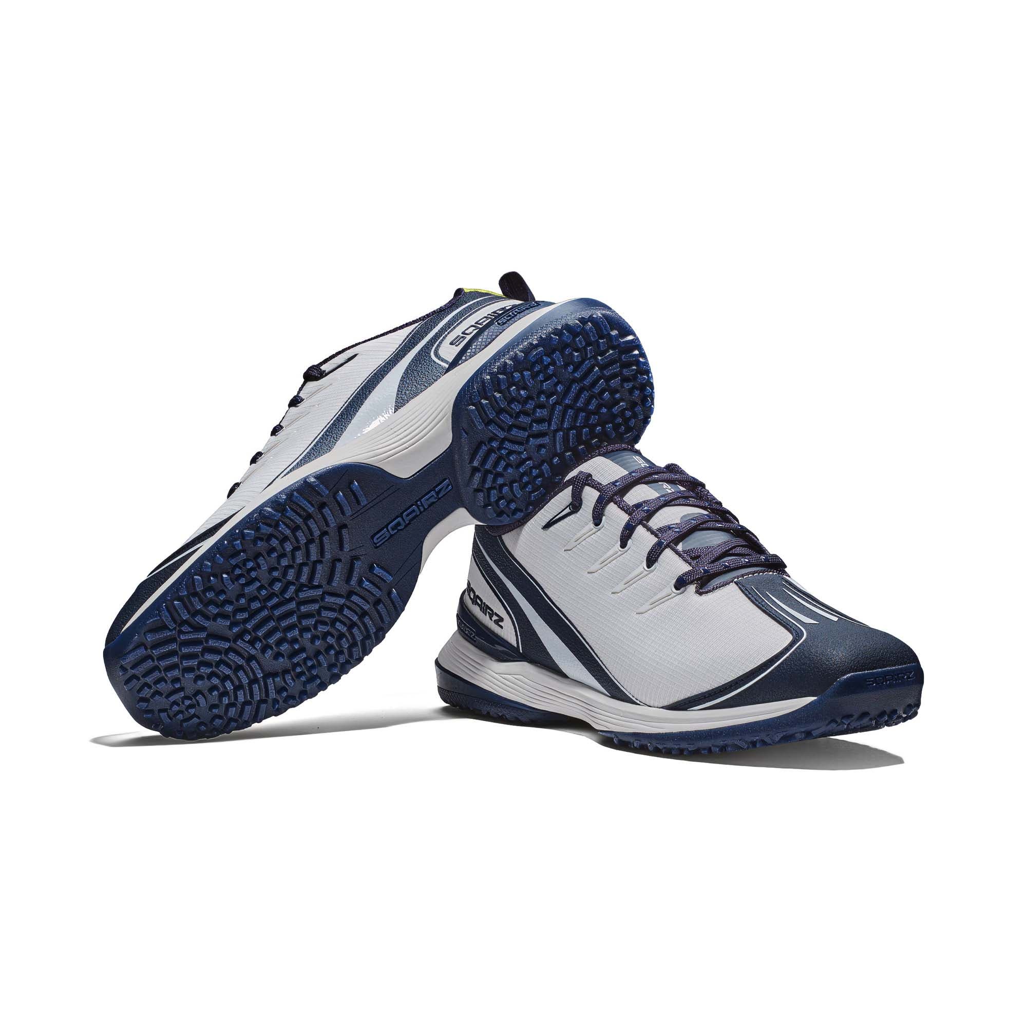 GFP2 Diamond Youth Turf Shoe, Alternate, color, Ink