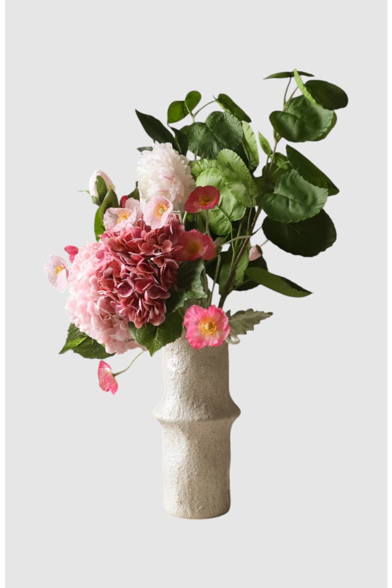 Blush, Alternate, color, Light Pink