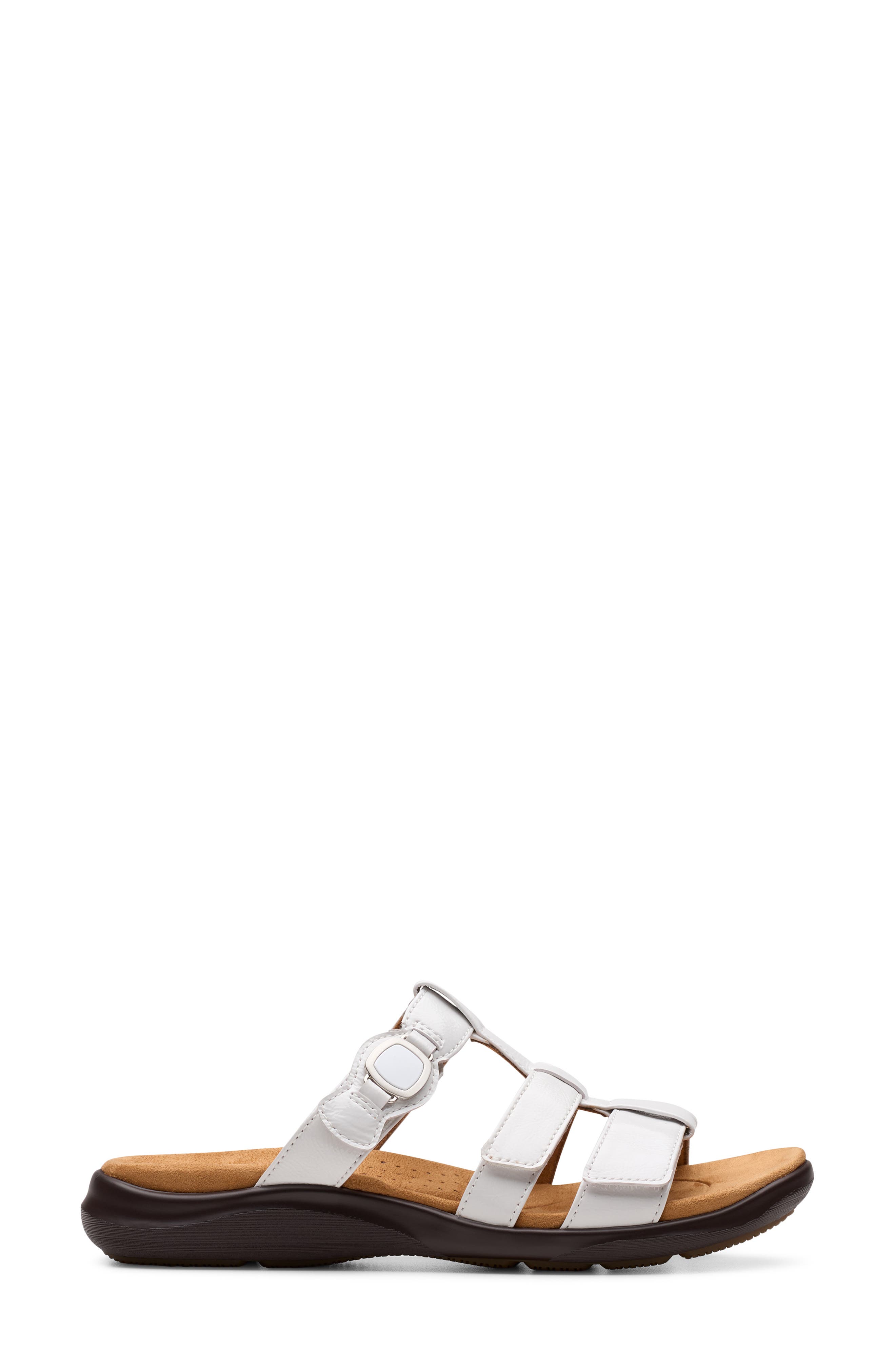 Kitly Pearl Sandal - image 4
