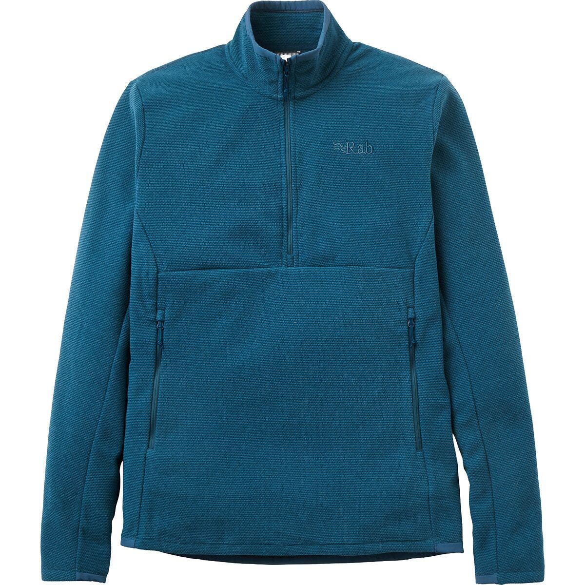 Stavel Pull-On Jacket - Men's - image 4