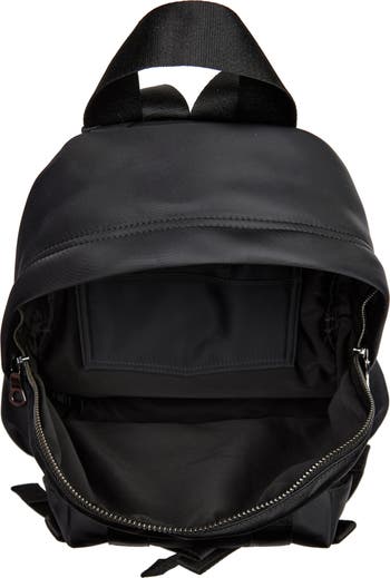 Simone Rocha Bow Front Backpack | Nordstrom