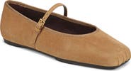 Franco Sarto Oriel Ballet Flat