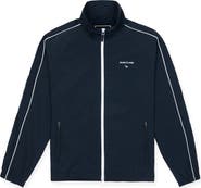 PAPER PLANES Planes Track Jacket