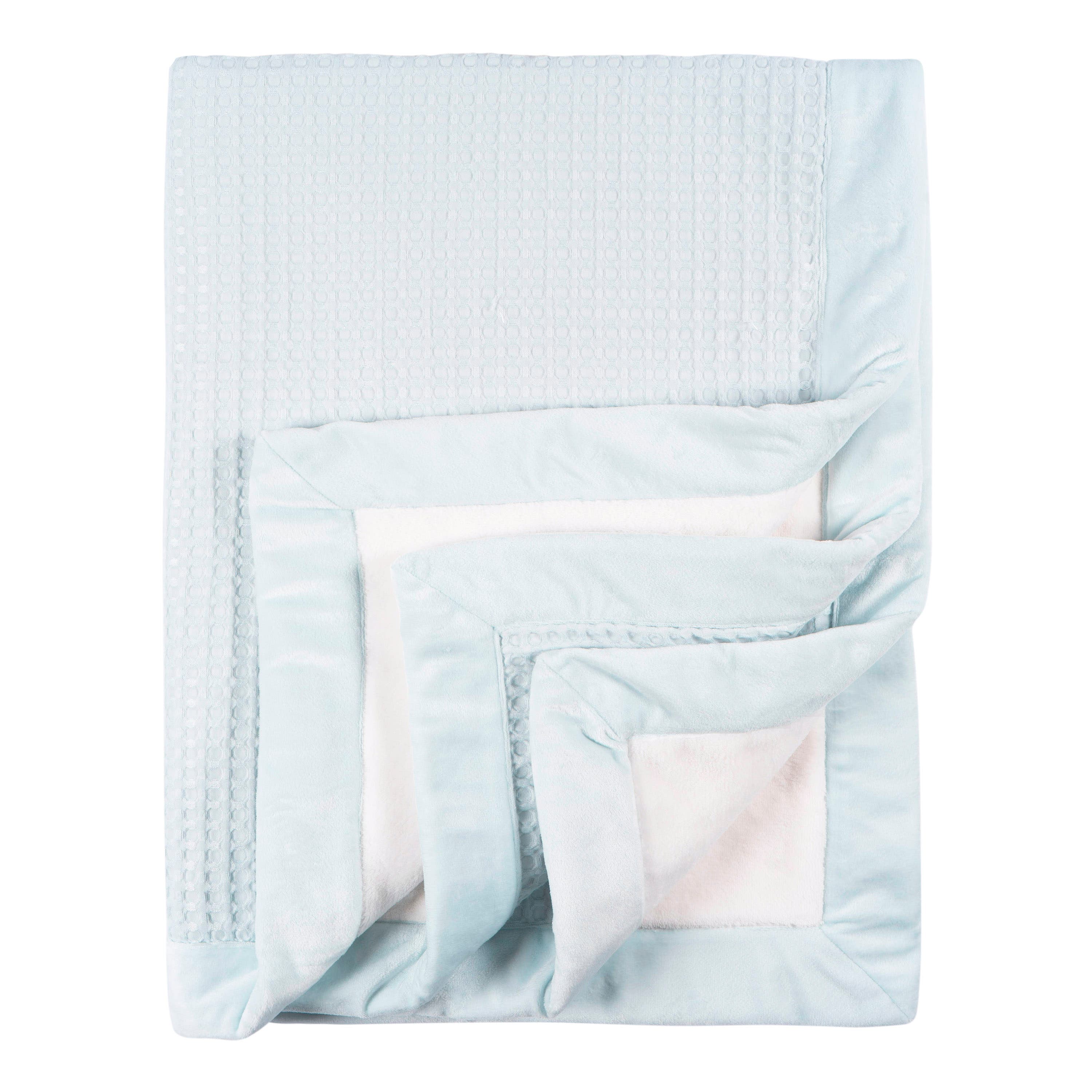 selected Baby Blue