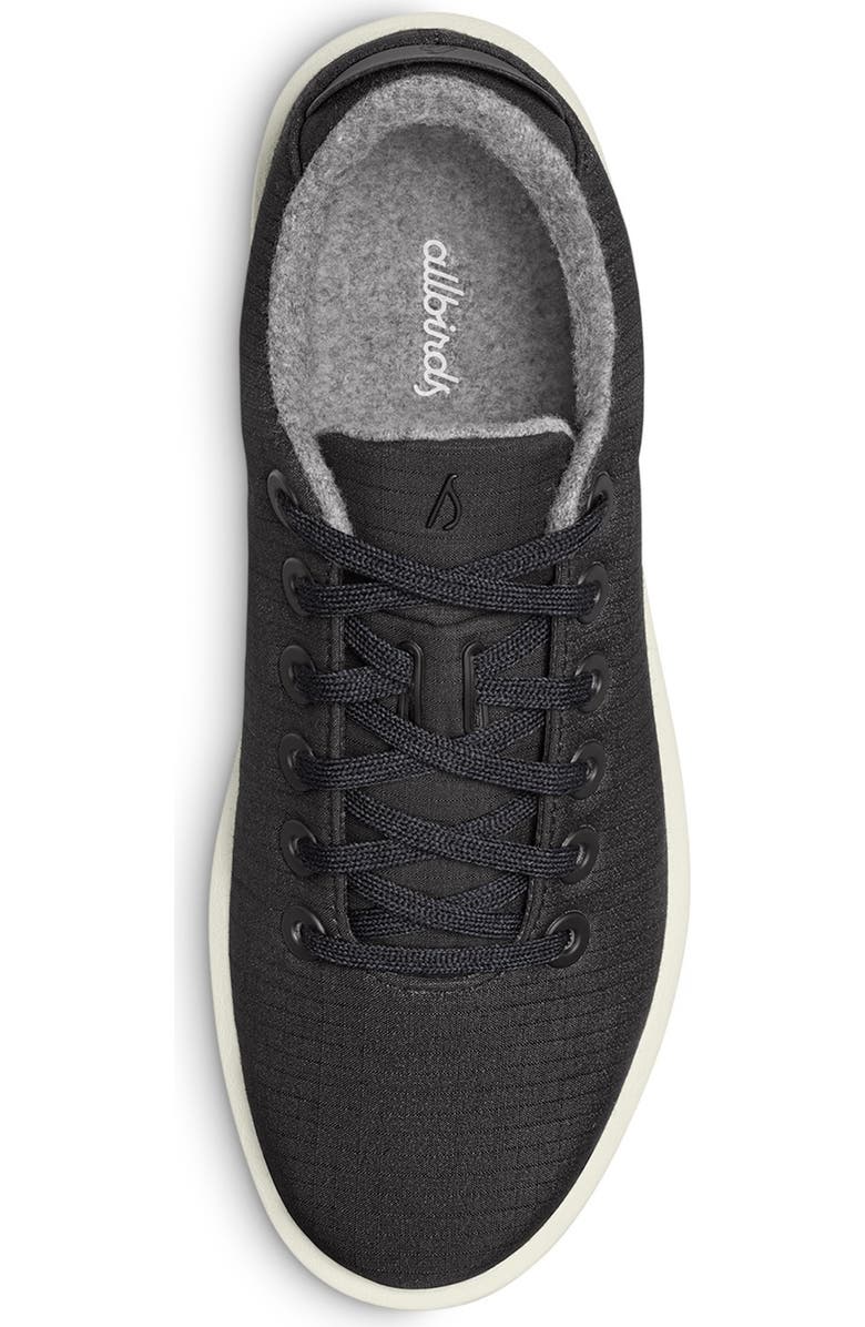 Allbirds Piper Wool Sneaker, Alternate, color,