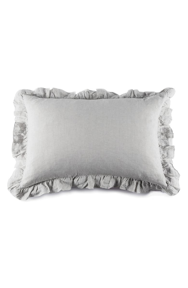 Pom Pom at Home Charlie Sham, Alternate, color,