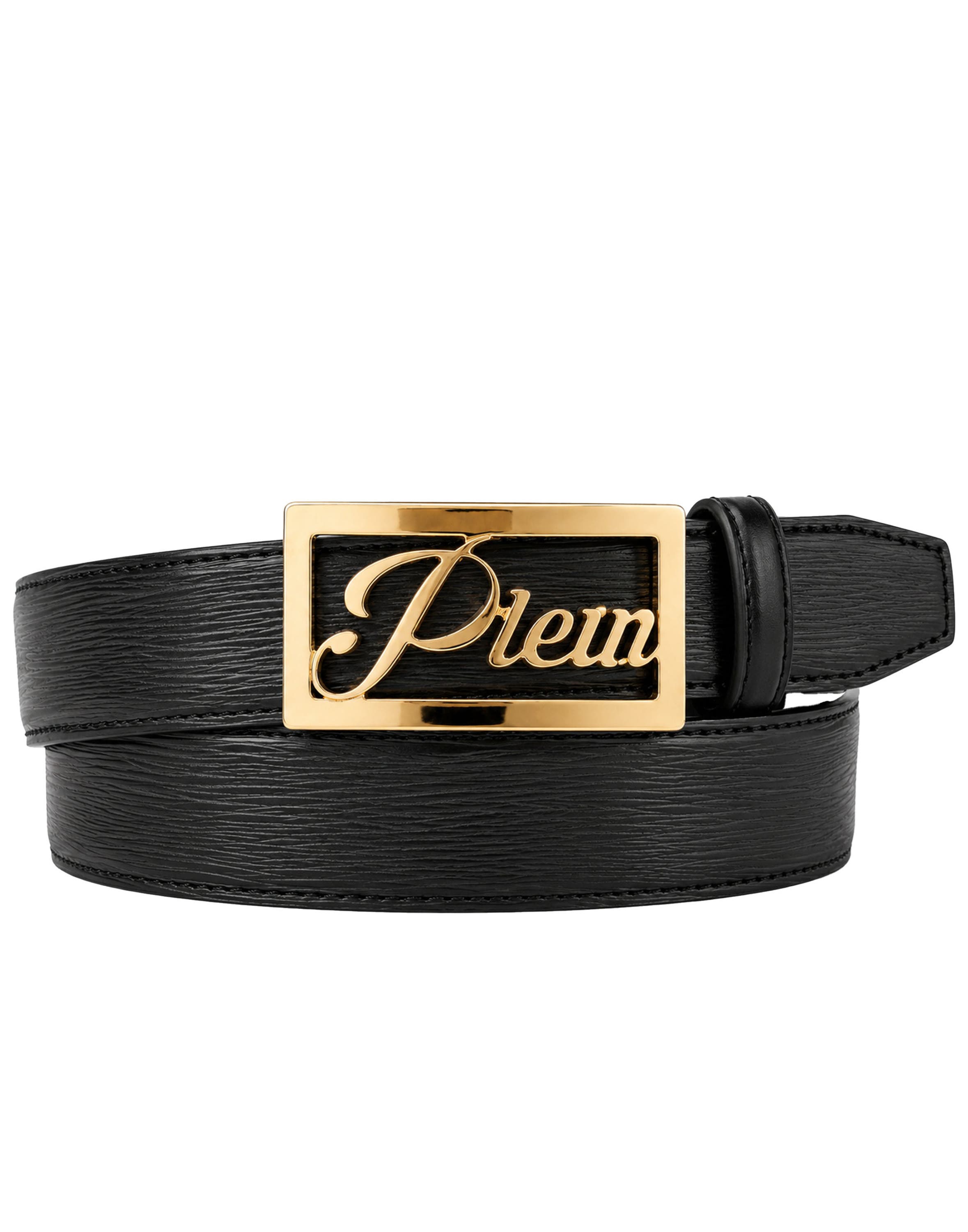 selected black/lightgold