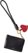 HOBO Lasso Phone Wristlet