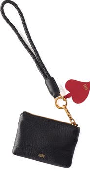 HOBO Lasso Phone Wristlet