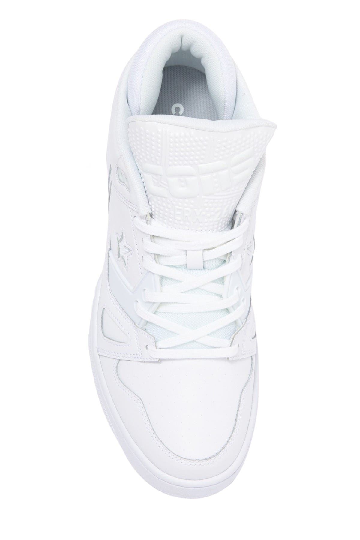Converse ERX 260 Sneaker, Alternate, color, 