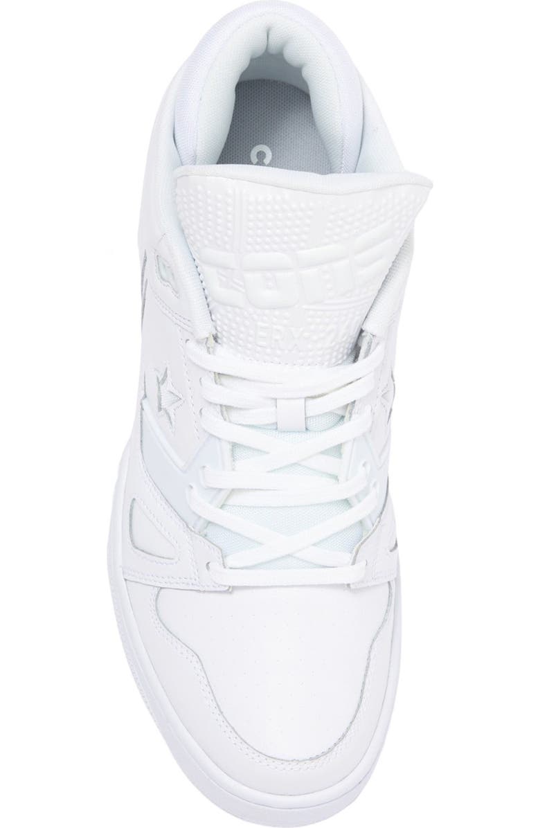 Converse ERX 260 Sneaker, Alternate, color,