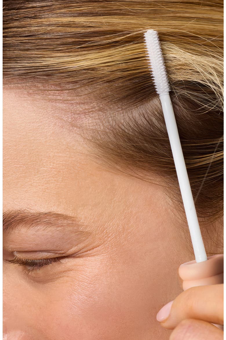 Taming Wand, Alternate, color, NO COLOR