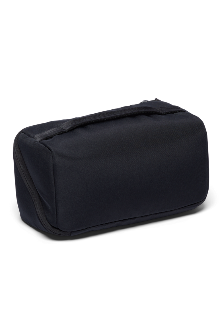 Viaje Toiletry Kit - Cada Día, Alternate, color, Cotopaxi Black