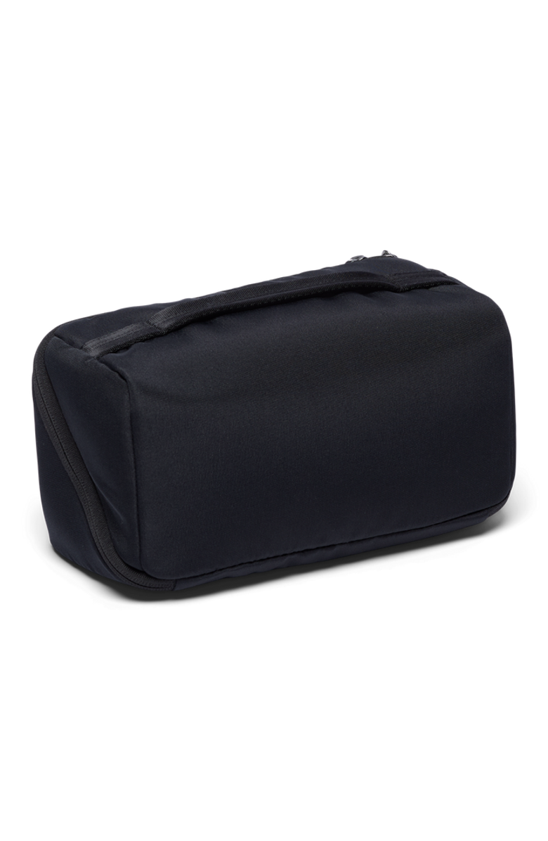 Cotopaxi Viaje Toiletry Kit - Cada Día, Alternate, color, Cotopaxi Black