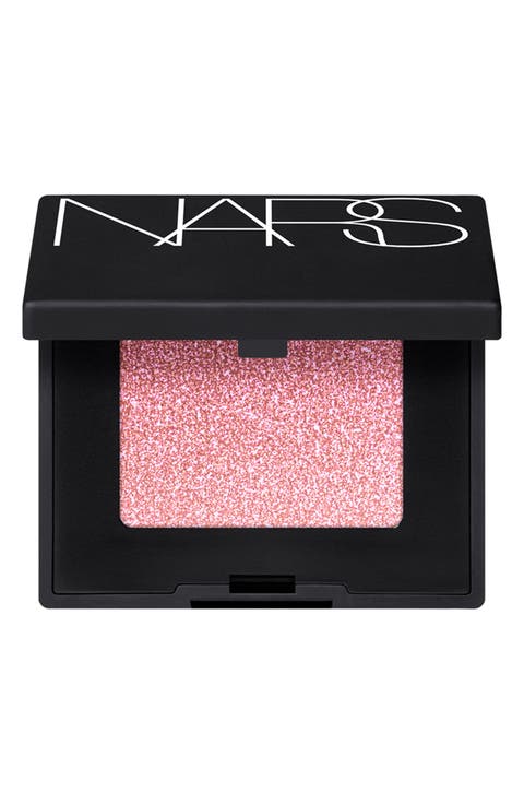 Hardwired Eyeshadow