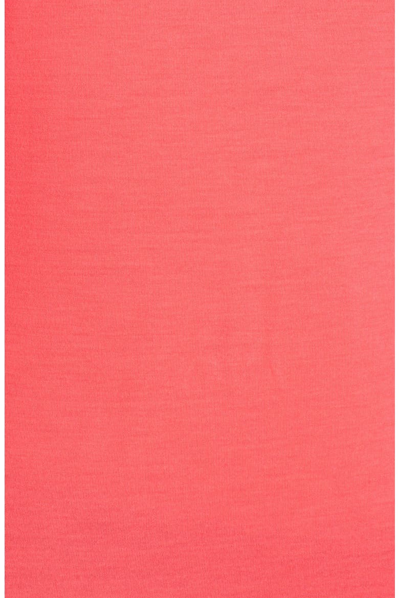 'Fly By' Top, Alternate, color, BRILLIANCE