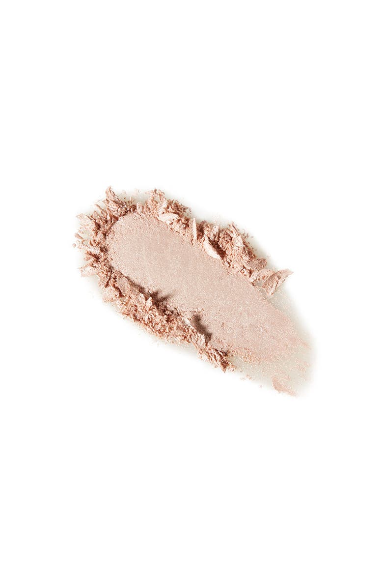 Light Reflecting Highlighter, Alternate, color, Quartz