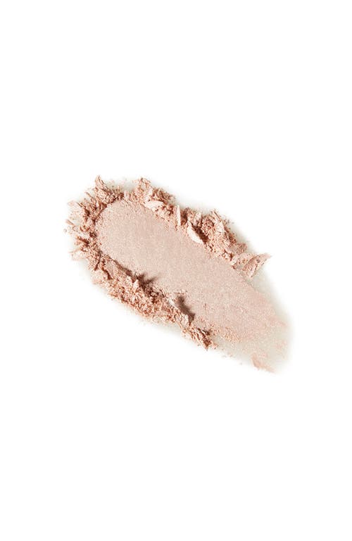 Youngblood Mineral Cosmetics Light Reflecting Highlighter In Multi