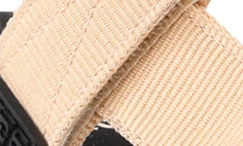 SEYCHELLES SEYCHELLES SKIP TO ME PLATFORM SANDAL