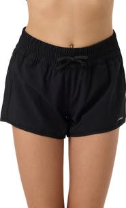 O'Neill Kids' Balboa 2 Swim Shorts