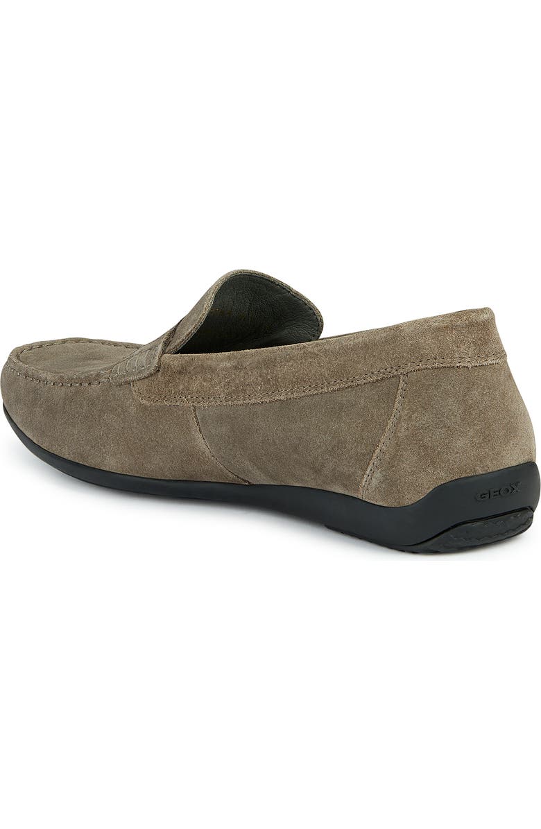 Geox Ascanio Loafer, Alternate, color,