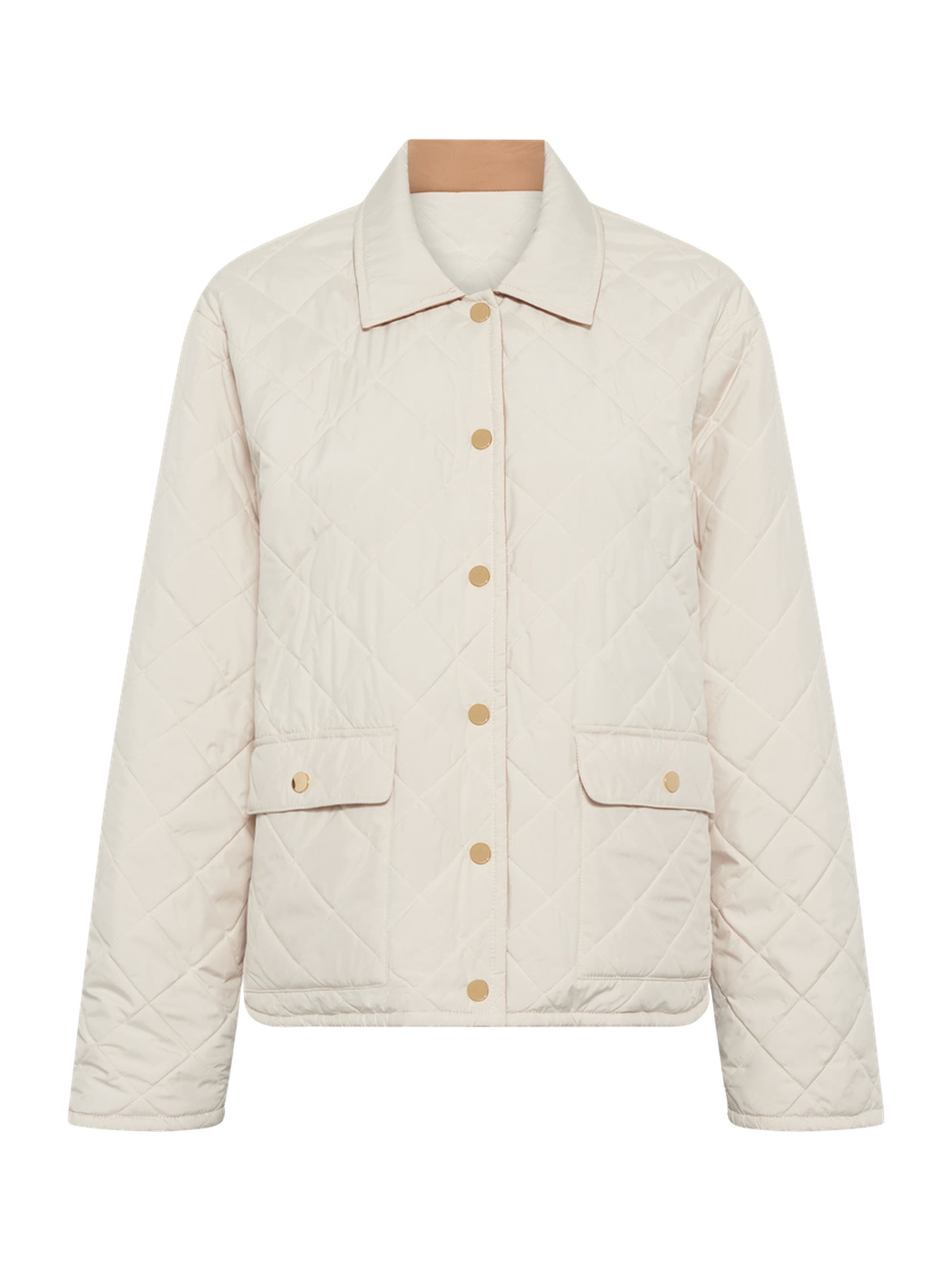 Pheona Reversible Jacket - image 2