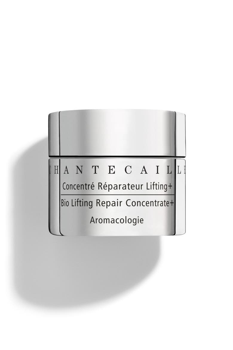 Bio Lifting Repair Concentrate+, Main, color, NONE