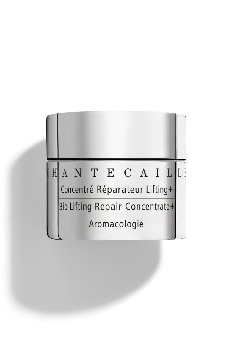 Chantecaille Bio Lifting Repair Concentrate+, Main, color, 