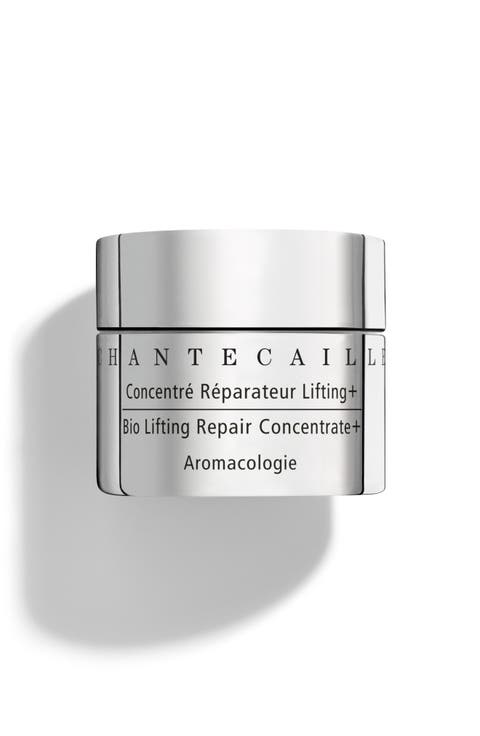 Bio Lifting Repair Concentrate+
