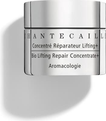 Bio Lifting Repair Concentrate+