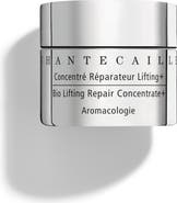 Chantecaille Bio Lifting Repair Concentrate+