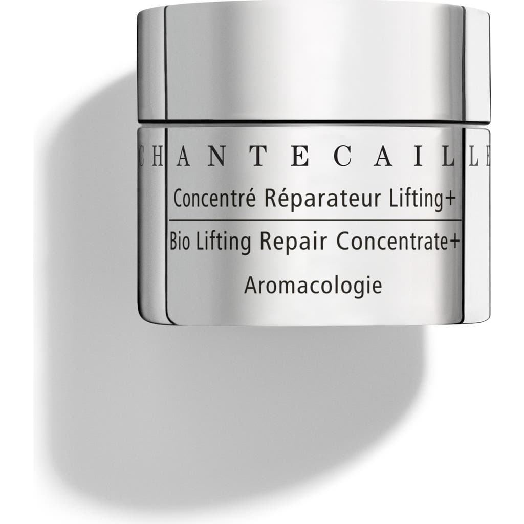 Chantecaille Bio Lifting Repair Concentrate+ In No Color
