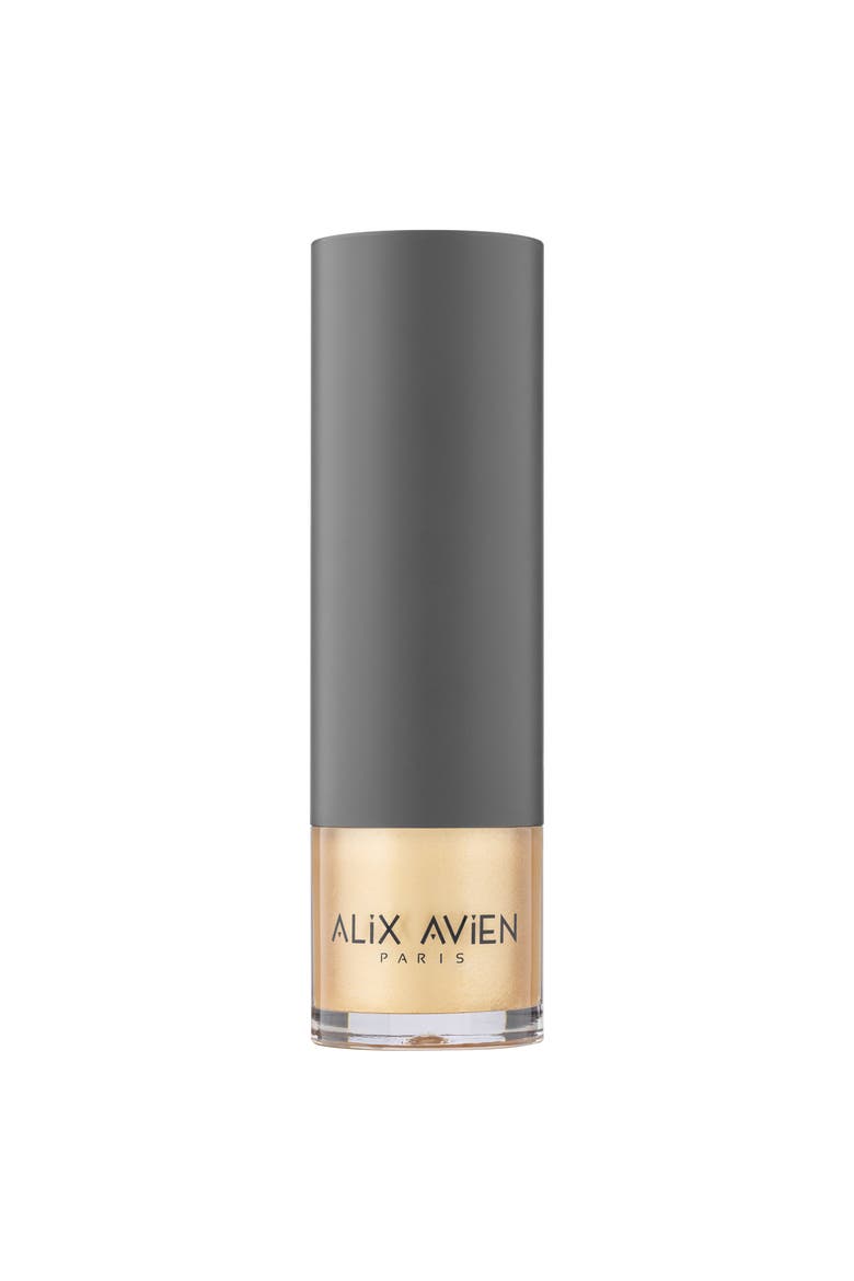 Liquid Highlighter, Main, color, Bright Gold