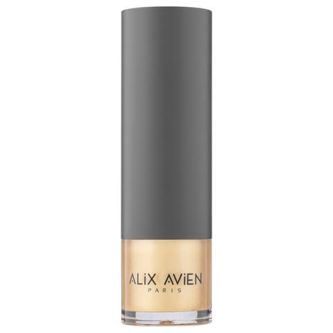 Liquid Highlighter