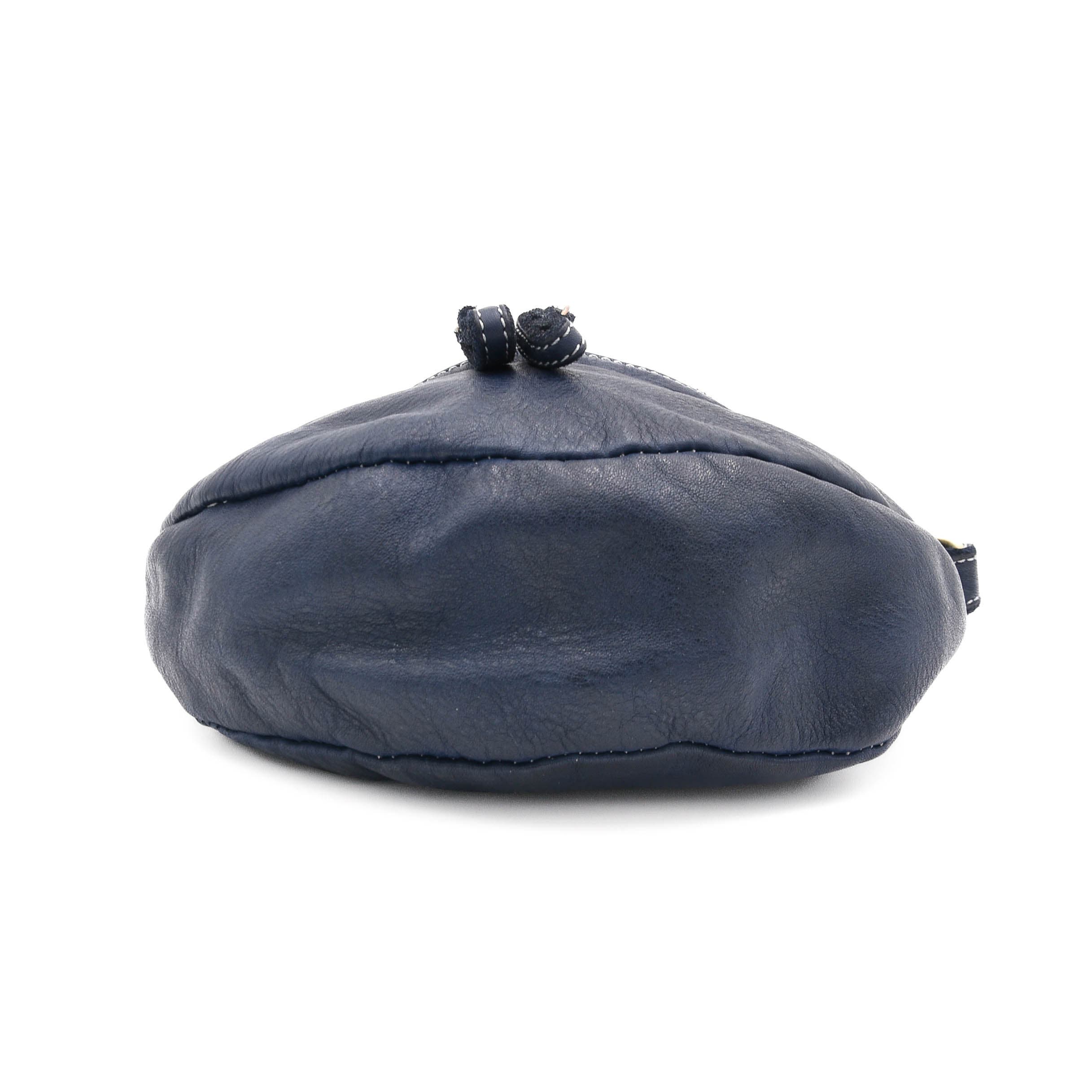 Bolsa Nova Avery Crossbody, Alternate, color, Black