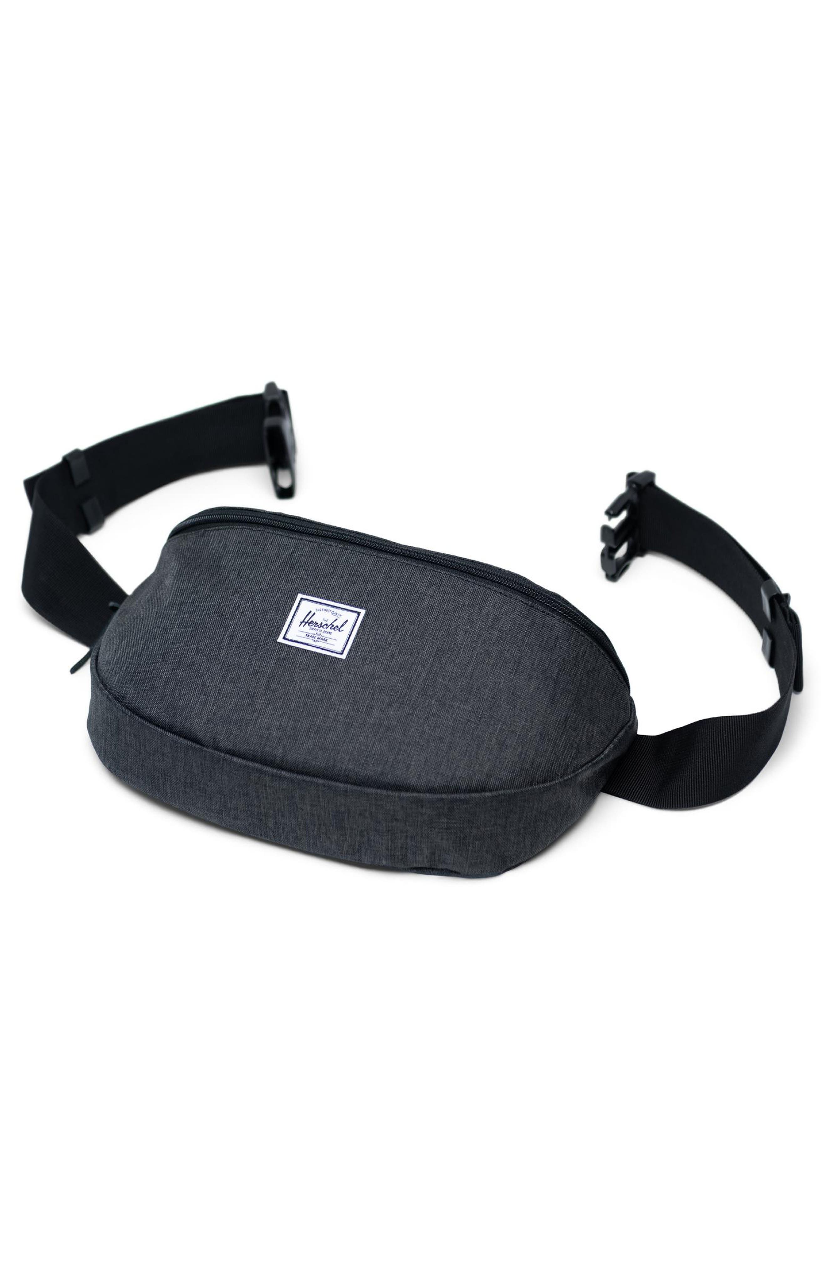 Herschel Supply Co. Sixteen Belt Bag, Alternate, color, 