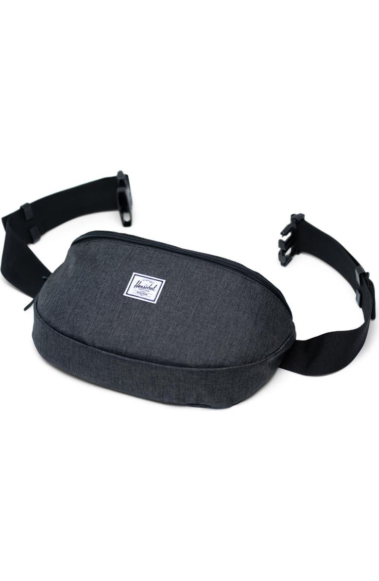 Herschel Supply Co. Sixteen Belt Bag, Alternate, color,
