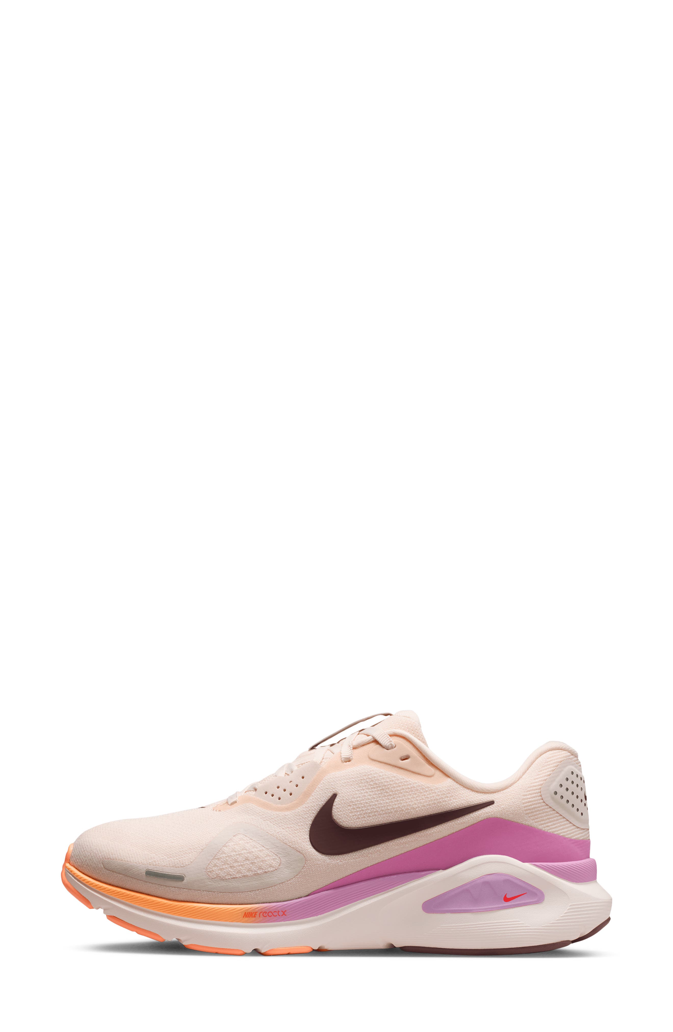 Structure 26 SE Running Shoe - image 4
