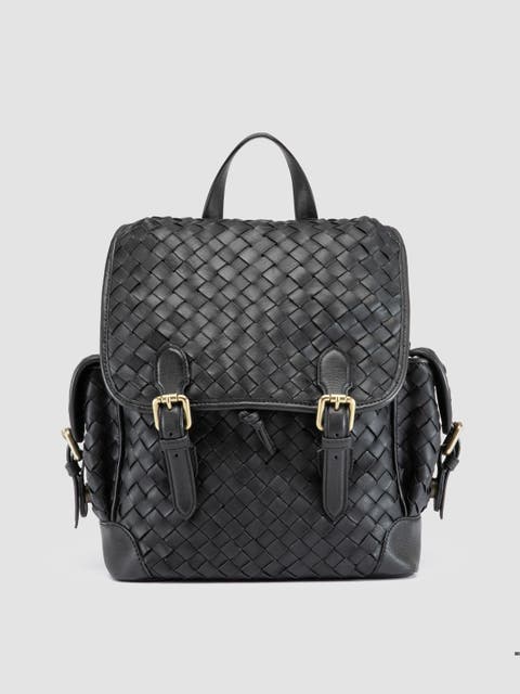 AURA 004 Backpack