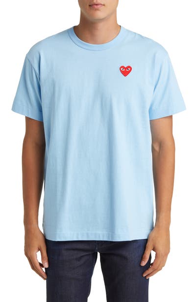 style board product image
