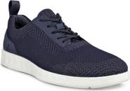 ECCO Lite Hybrid Sneaker