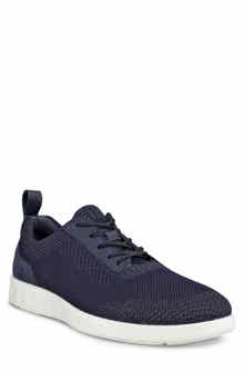 ECCO Lite Hybrid Sneaker