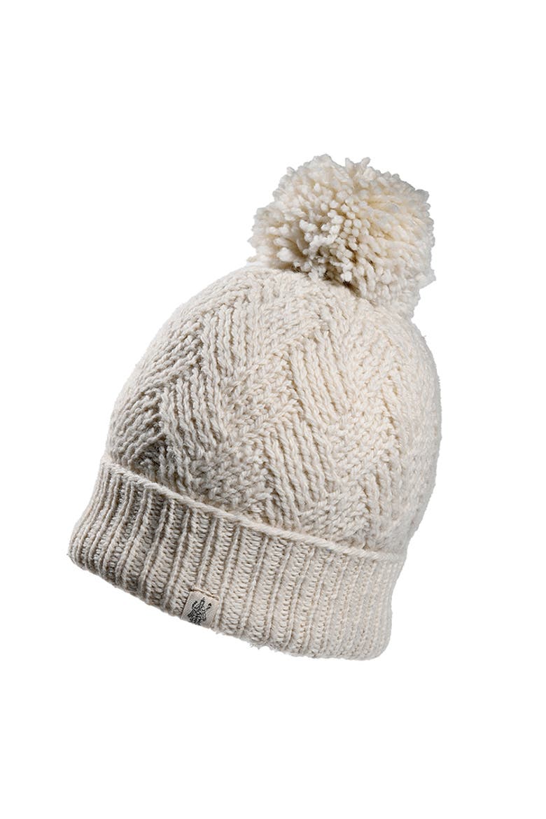 Aspen Hat, Main, color, White