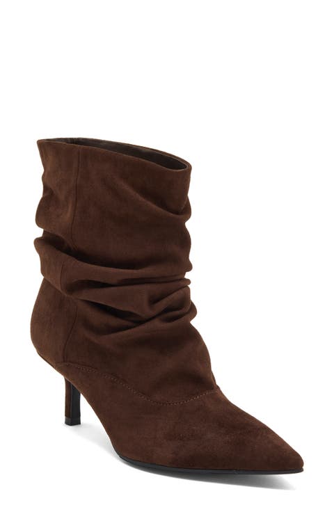 Erin Bootie