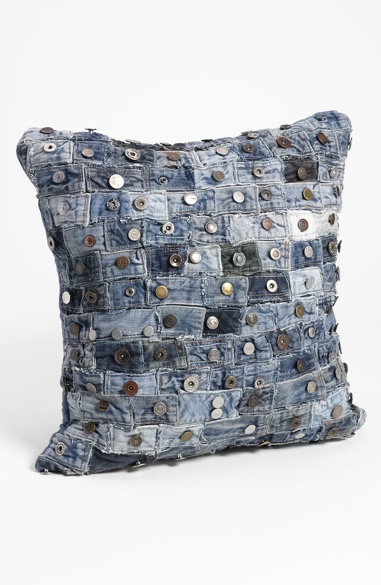 Mina Victory , Main, color,