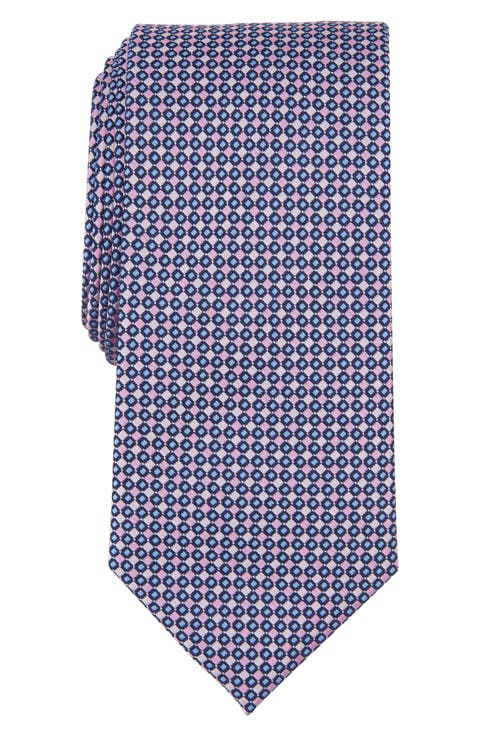 Galvin Mini Tie