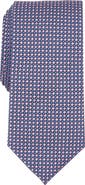 Nautica Galvin Mini Tie
